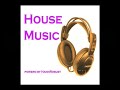Global Deejays feat.Technotrnic-Get up(passengers remix) Club hits electro Für meine PartyPeopleFreunde