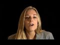 Interning at Google - Christina: Online Operations Intern