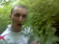 Aquaduct Pisshead Production Lmao Hell No