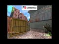 WWW.CS-EXTREME.RO Movie sNk pro gaming CPL WCG ESL best SK WWW.CS-EXTREME.RO Movie sNk pro gaming CPL WCG ESL best SK