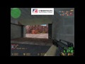 WWW.CS-EXTREME.RO Movie sNk pro gaming CPL WCG ESL best SK