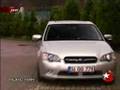 YALANCI yarim 36  B�L�M   7  KISIM