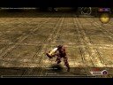 Aqui [lusin] usando hack de anillos y SaMuRai_Max2 su complice no lo hecha de la sala en las 21 rondas a pesar de las quejas de todos