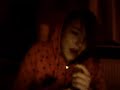 anty blog 27 uh lalala