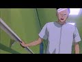 AKIRA動画