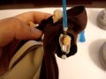 videos de Ben (Obi-Wan) Kenobi Action Figure Review