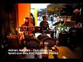 Adrian Antoine - Oye como va Adrian Antoine - Oye como va