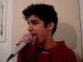 Shine 69 - História de Verão II (Cover) - O RETORNO