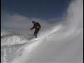 Backcountry Snowboarding and Skiing powder Backcountry Snowboarding and Skiing powder