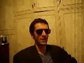 Personalit�