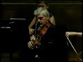 Sergio  C�rdenas Dirige CHAIKOVSKI,  - Sonatina