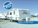 RV Commercial \"Undersold Springdale\" (Cousin Gary RV)
