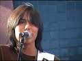 Plateros @ The 2006 ABQ SummerFest.