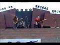 Plateros @ The 2006 ABQ SummerFest.