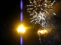 Matsuri Fuegos Artificiales ^^