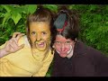 chanson-espagnol