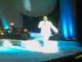 videos de Ogie at aliw