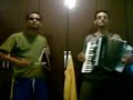 Sanfoneiro pagando mico...rsrsrsrs