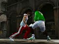 V�deo FIFA Street 2