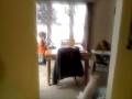 videos de 1204081103.3g2