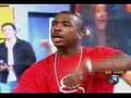 Ja Rule - Wonderful