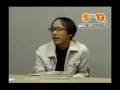 videos de Interview with Jump SQ Chief Editor in AniPara