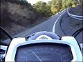 V Star 1300 - Tail of the Dragon 023