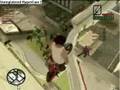 Sa:mp Stunts (lookin 4 Clan)