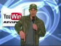 secret youtube