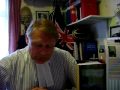 Tom Bingham and the transformation of the law