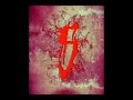 I Declare War Misery Cloud Official Music Video and Lyrics