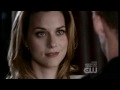 Leyton/Juyton - The way I loved you