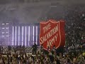 cowboy-cheer.html
