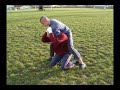 Fight Fight