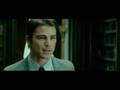 August (Clip - 