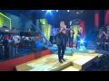 Doobidoo 2008 Kayo och Christer Bj�rkman