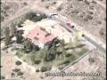 Plane Down/ Emergency Landing near Aqua Dulce California