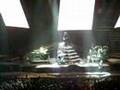 Assistir ao v�deo