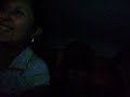 dicen por ahi  2    fuckpya