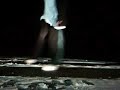 Slow Motion - Get it on the Floor - Cwalk - Lungo Slow Motion - Get it on the Floor - Cwalk - Lungo