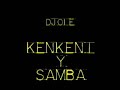 djembé   djole con vidrohi   2 doundoumbas