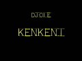 Djemb� - Djole con Vidrohi - 2 Doundoumbas