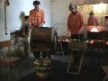 djembé   djole con vidrohi   2 doundoumbas