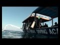 Diving Adventure Gili Trawangan Part 1/5