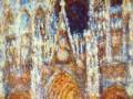 Monet Part 3 of 3 Monet Part 3 of 3