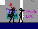 Thumbnail #1