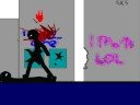 Thumbnail #2