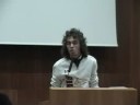 Interventi di due studenti all\ Interventi di due studenti all\