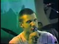 Flipper Live