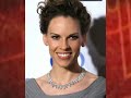 Sexism in Hollywood